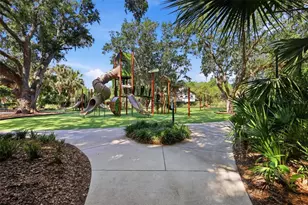 907 Pawstand Rd, Celebration, FL 34747 - Photo 41