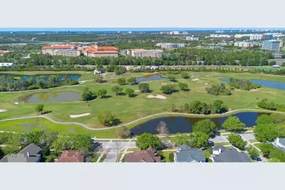 907 Pawstand Road, Celebration, FL 34747 - Photo 49