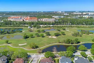 907 Pawstand Rd, Celebration, FL 34747 - Photo 49