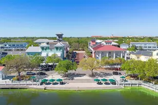 907 Pawstand Rd, Celebration, FL 34747 - Photo 45