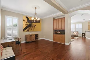 907 Pawstand Rd, Celebration, FL 34747 - Photo 11