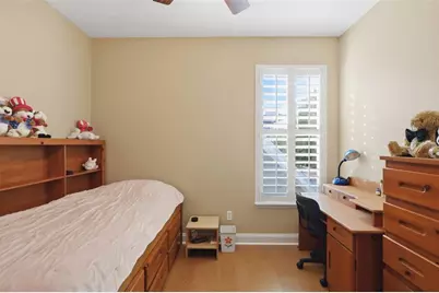 907 Pawstand Road, Celebration, FL 34747 - Photo 25