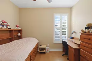 907 Pawstand Rd, Celebration, FL 34747 - Photo 25