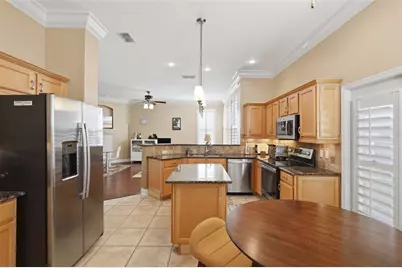 907 Pawstand Road, Celebration, FL 34747 - Photo 19