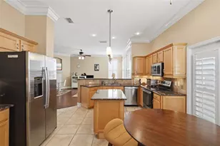 907 Pawstand Rd, Celebration, FL 34747 - Photo 19