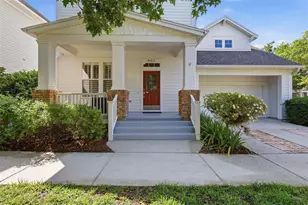 907 Pawstand Rd, Celebration, FL 34747 - Photo 3