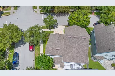 907 Pawstand Road, Celebration, FL 34747 - Photo 37