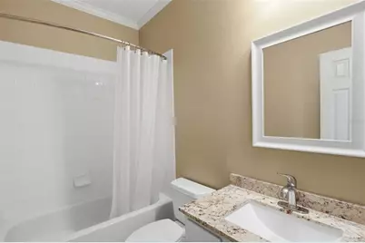 907 Pawstand Road, Celebration, FL 34747 - Photo 29