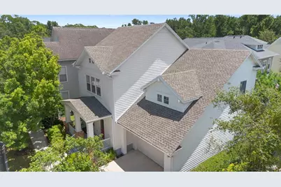 907 Pawstand Road, Celebration, FL 34747 - Photo 37