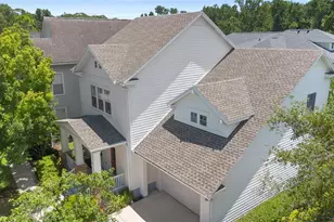 907 Pawstand Rd, Celebration, FL 34747 - Photo 37