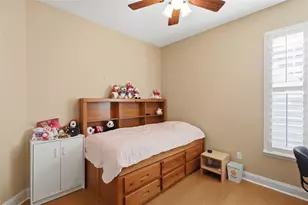 907 Pawstand Rd, Celebration, FL 34747 - Photo 23