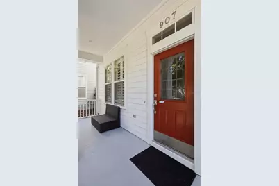 907 Pawstand Road, Celebration, FL 34747 - Photo 5