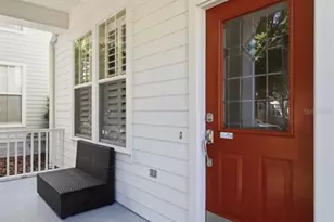 907 Pawstand Rd, Celebration, FL 34747 - Photo 5