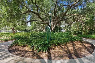 907 Pawstand Road, Celebration, FL 34747 - Photo 39