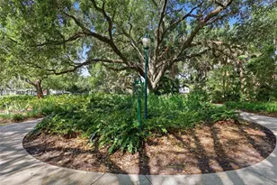 907 Pawstand Rd, Celebration, FL 34747 - Photo 39
