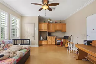 907 Pawstand Rd, Celebration, FL 34747 - Photo 25