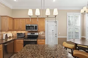 907 Pawstand Rd, Celebration, FL 34747 - Photo 19