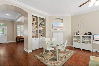 907 Pawstand Road, Celebration, FL 34747 - Photo 13