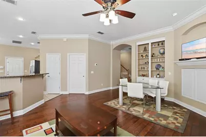 907 Pawstand Road, Celebration, FL 34747 - Photo 15