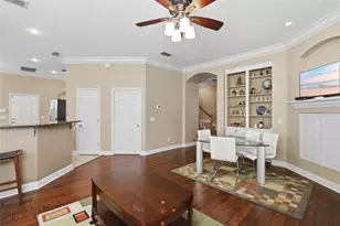 907 Pawstand Rd, Celebration, FL 34747 - Photo 15