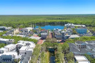 907 Pawstand Rd, Celebration, FL 34747 - Photo 45