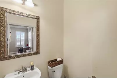 907 Pawstand Road, Celebration, FL 34747 - Photo 35