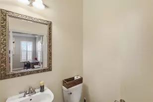 907 Pawstand Rd, Celebration, FL 34747 - Photo 35