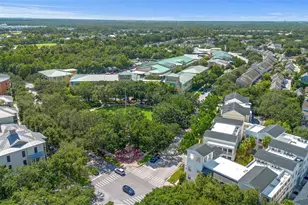 907 Pawstand Rd, Celebration, FL 34747 - Photo 43