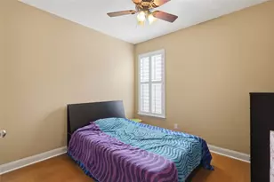 907 Pawstand Rd, Celebration, FL 34747 - Photo 27