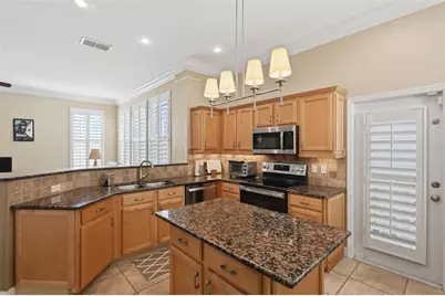907 Pawstand Road, Celebration, FL 34747 - Photo 19