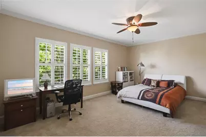 907 Pawstand Road, Celebration, FL 34747 - Photo 29