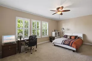 907 Pawstand Rd, Celebration, FL 34747 - Photo 29