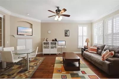 907 Pawstand Road, Celebration, FL 34747 - Photo 13