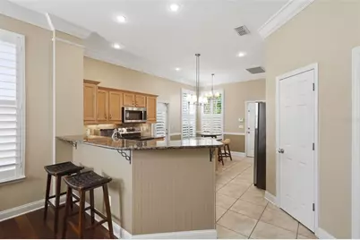 907 Pawstand Road, Celebration, FL 34747 - Photo 15