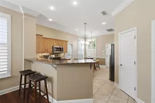 907 Pawstand Rd, Celebration, FL 34747 - Photo 15