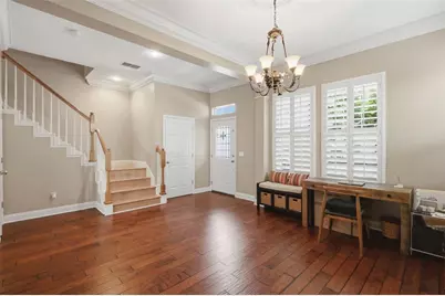 907 Pawstand Road, Celebration, FL 34747 - Photo 9