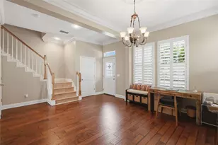 907 Pawstand Rd, Celebration, FL 34747 - Photo 9