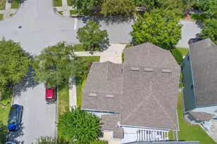 907 Pawstand Rd, Celebration, FL 34747 - Photo 35