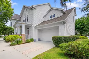 907 Pawstand Rd, Celebration, FL 34747 - Photo 3