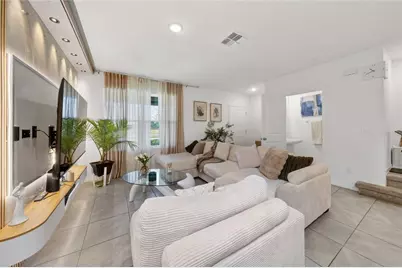 15140 Windflower Alley, Winter Garden, FL 34787 - Photo 5