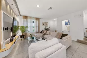15140 Windflower Aly, Winter Garden, FL 34787 - Photo 5