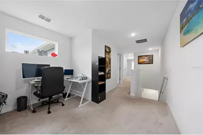 15140 Windflower Alley, Winter Garden, FL 34787 - Photo 15
