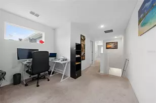 15140 Windflower Aly, Winter Garden, FL 34787 - Photo 15