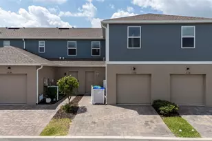 15140 Windflower Aly, Winter Garden, FL 34787 - Photo 1