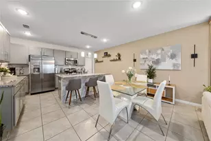 15140 Windflower Aly, Winter Garden, FL 34787 - Photo 7
