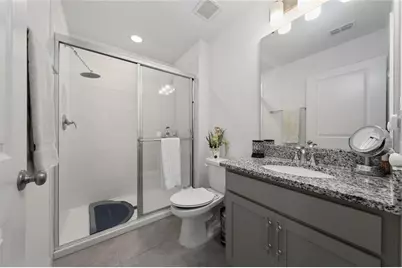 15140 Windflower Alley, Winter Garden, FL 34787 - Photo 21