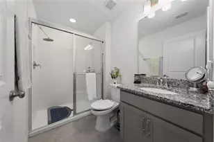 15140 Windflower Aly, Winter Garden, FL 34787 - Photo 21