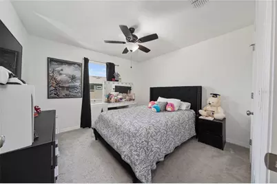 15140 Windflower Alley, Winter Garden, FL 34787 - Photo 13