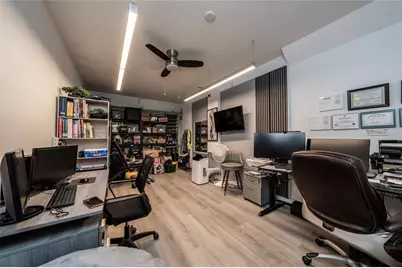 15140 Windflower Alley, Winter Garden, FL 34787 - Photo 23