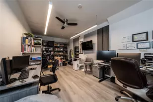 15140 Windflower Aly, Winter Garden, FL 34787 - Photo 23